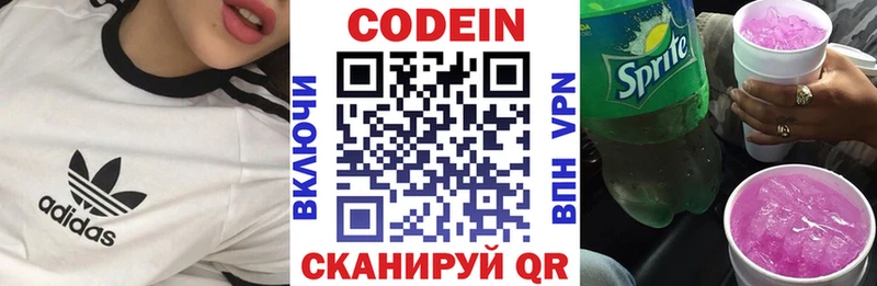 где купить наркотик  Сольвычегодск  Кодеиновый сироп Lean Purple Drank 
