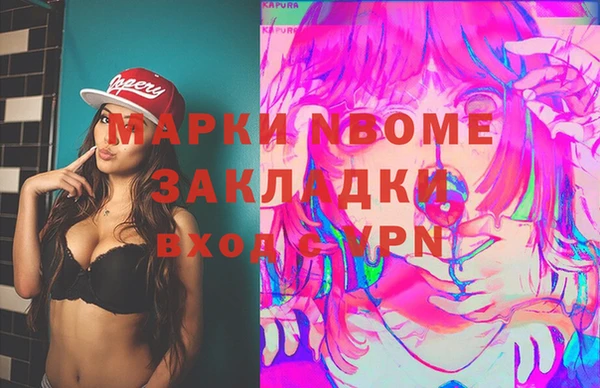 кокс Алексин