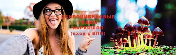 марки lsd Алзамай