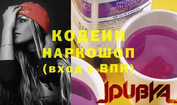 кокс Алексин