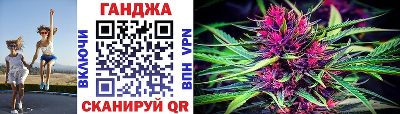 Бошки Шишки ГИДРОПОН Сольвычегодск